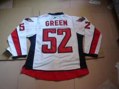 NHL Jerseys-79